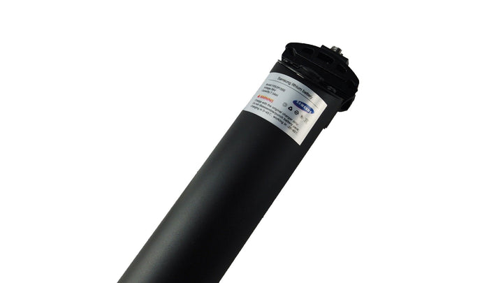 NEMO/VOLADOR-36V 7AH SAMSUNG LITHIUM BATTERY