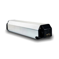 Thumbnail for EUNORAU 48V15Ah/17Ah FAT-HS/DEFENDER-S Replace&Upgrade Battery