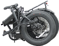 Thumbnail for Eunorau E-FAT-MN