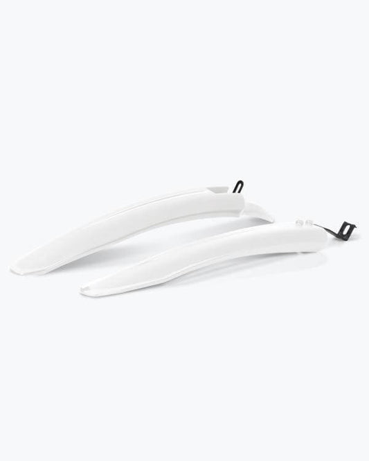 Fenders for Seagull Electric Mountain Bike and Vortex