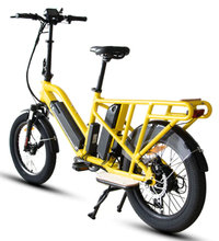 Thumbnail for Eunorau G30-CARGO