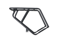 Thumbnail for REAR RACK FOR CHEETAH