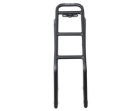 Thumbnail for REAR RACK FOR CHEETAH