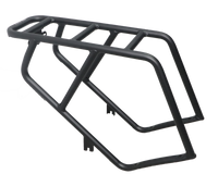 Thumbnail for REAR RACK FOR CHEETAH