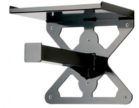 Thumbnail for M-Series Caddy Rack