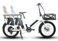 Thumbnail for Eunorau MAX-CARGO