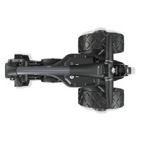 Thumbnail for M7 REMOTE Electric Caddy