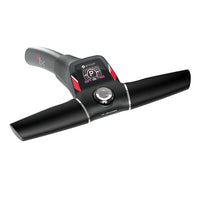 Thumbnail for M1 DHC Electric Caddy