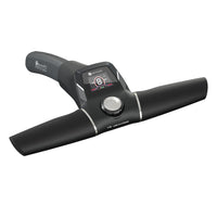 Thumbnail for M7 REMOTE Electric Caddy