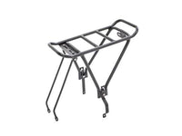 Thumbnail for REAR RACK-BELUGA - Zestyebikes