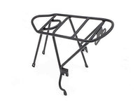 Thumbnail for REAR RACK-VOLADOR - Zestyebikes