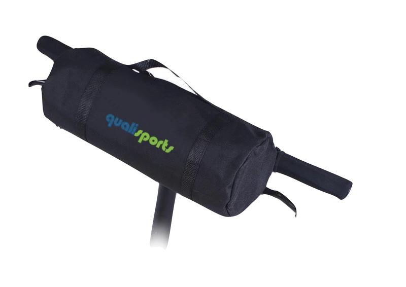 CARRY BAG-NEMO/VOLADOR