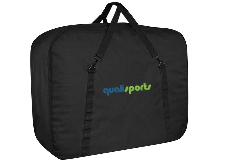 CARRY BAG-NEMO/VOLADOR