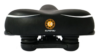 Thumbnail for Eunorau C8 Saddle