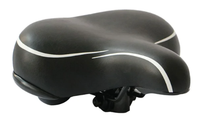 Thumbnail for Eunorau C8 Saddle