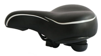 Thumbnail for Eunorau C8 Saddle