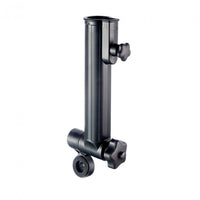 Thumbnail for Umbrella Holder