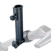 Thumbnail for Umbrella Holder