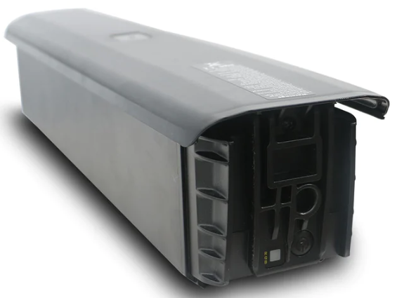 EUNORAU 48V17Ah SPECTER-S/SPECTER-ST Replace & Upgrade battery