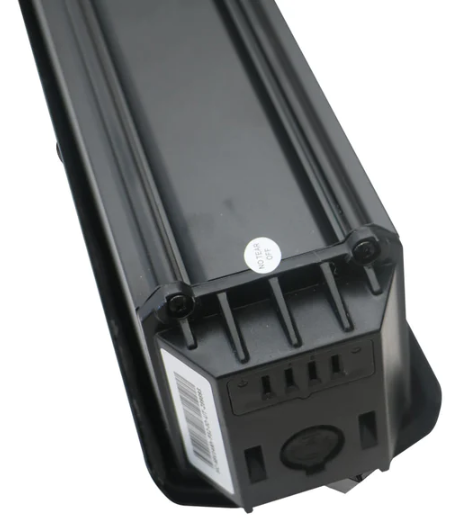 EUNORAU 48V17Ah SPECTER-S/SPECTER-ST Replace & Upgrade battery