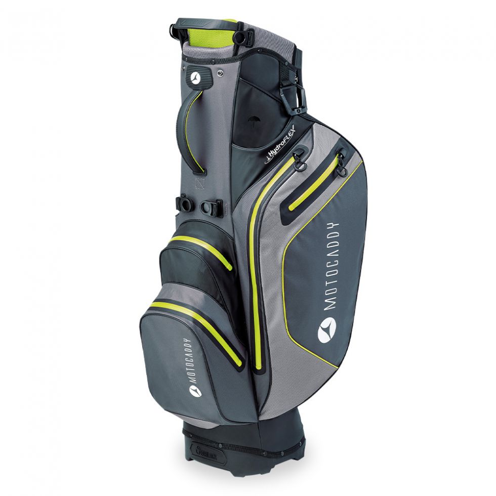 HydroFLEX Stand Bag