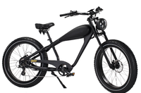 Thumbnail for Cheetah Plus