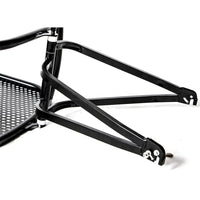 Thumbnail for Eunorau Cargo Trailer - 1 Wheel