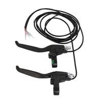 Thumbnail for Brake levers