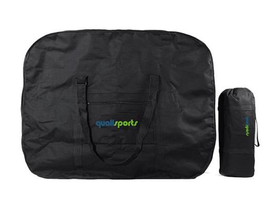 CARRY BAG-NEMO/VOLADOR
