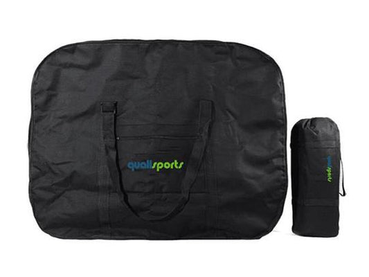 CARRY BAG-NEMO/VOLADOR