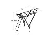 Thumbnail for REAR RACK-BELUGA