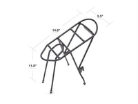 Thumbnail for REAR RACK-VOLADOR