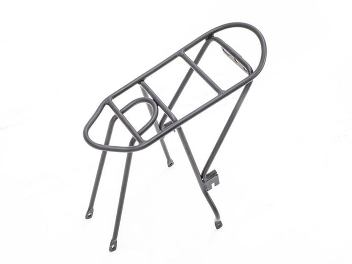REAR RACK-VOLADOR
