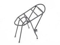 Thumbnail for REAR RACK-VOLADOR