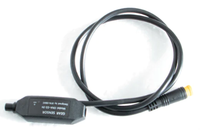 Thumbnail for EUNORAU Gearsensor for Bafang BBS, Intelligent shifting sensor with HIGO connector