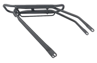 Thumbnail for Rack and Fender Bundle for Predator