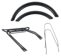 Thumbnail for Rack and Fender Bundle for Predator